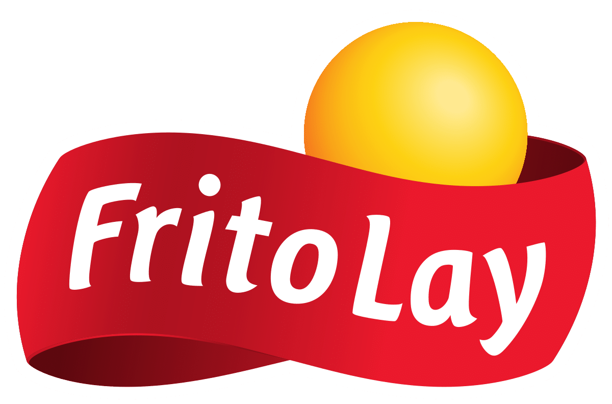 Fritolay_company_logo.svg
