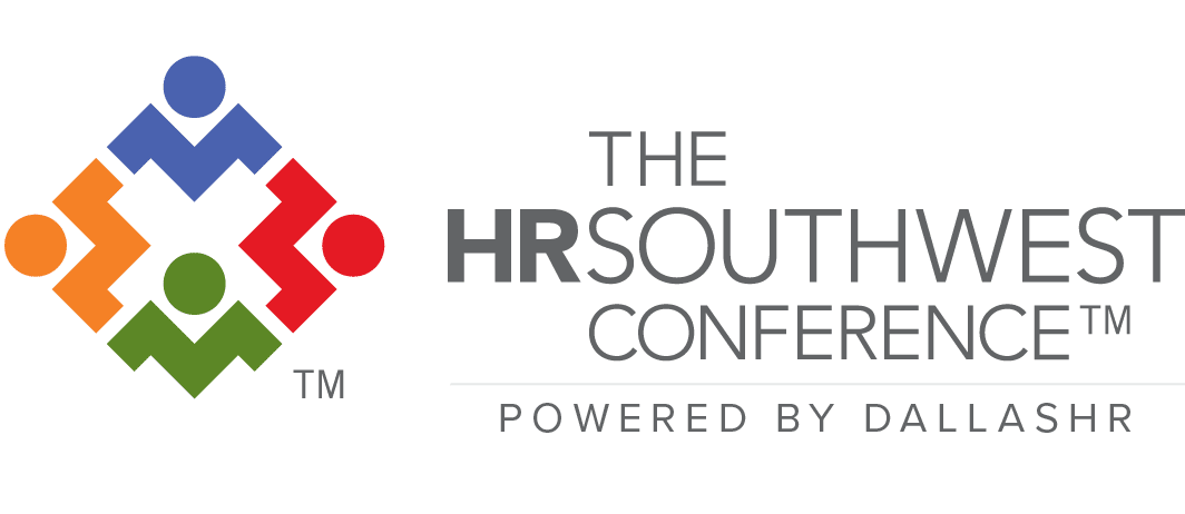 HRSWC logo